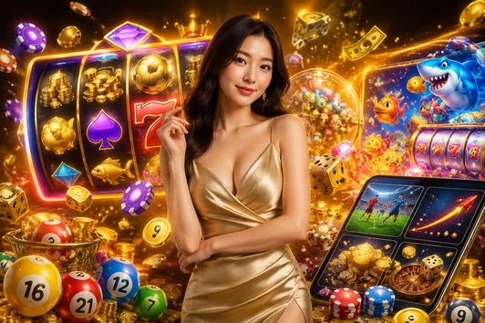rich79