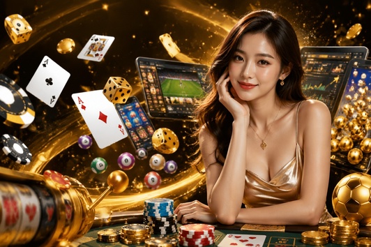 rich79