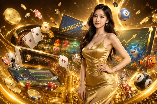 rich79