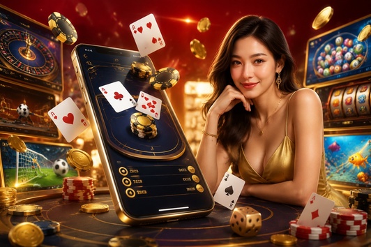 rich79