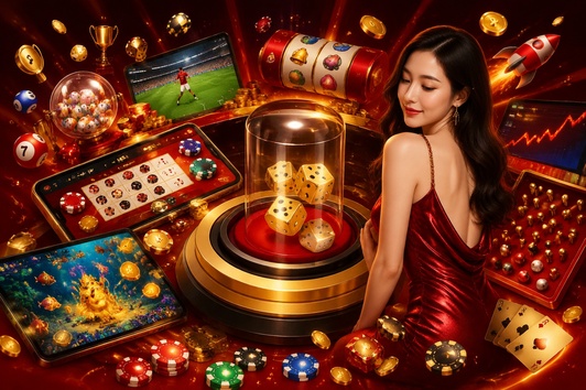 rich79
