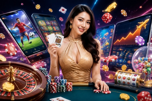 rich79